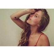 Jodie Maxx's photo