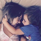 Michelle Citon's photo