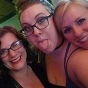 Katy Brown's photo