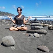 Anabel Lopez's photo