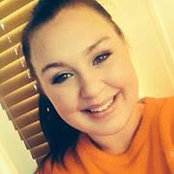 Foto von Jaylyn Bland