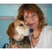 Joan MacMillan's photo