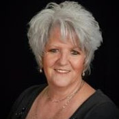 Judy Manier's photo