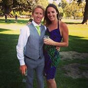 Brilynn Schrader's photo