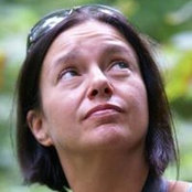 Sue W's photo