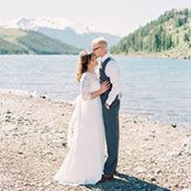 Sierra Anderson's photo