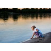 Sean Smith's photo