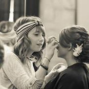 Megan London's photo
