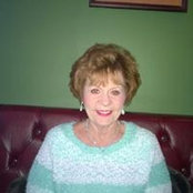 Foto von Susan Davis