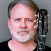 Dave Lincoln's photo