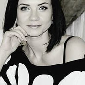Foto de Елизавета Викторовна

