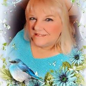 Velma Humphrey's photo