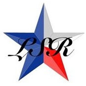 Earl Jones's photo