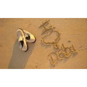 Brian Tabb's photo