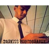 Wasiim Gravityman's photo