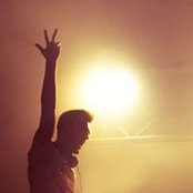 Stijn Dossche's photo