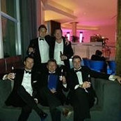 Joe Calnan's photo