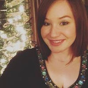 Anna Tetreault's photo