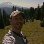 Matthew Flesch's photo