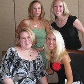 Kelly LaVallie's photo