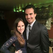 Amanda West's photo