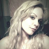 Alexandria Bari's photo