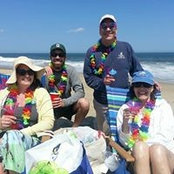 Foto von Cheryl Holtzman