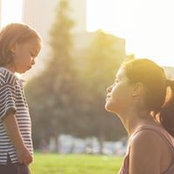 Julien Jorda's photo