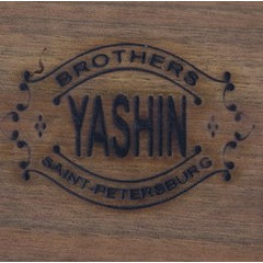 Yashinbrothers