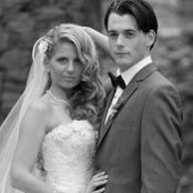 Kelleigh Donnelly's photo