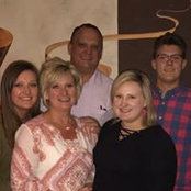 Lyn Manley's photo