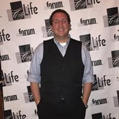 Mark Crawford's photo