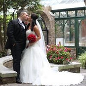 Amanda Giacon's photo