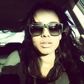 Kristen Liy's photo