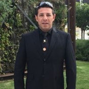 Massimo Gatti's photo