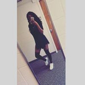 Deja Monroe's photo