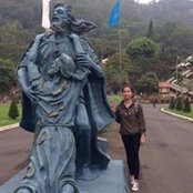 Foto de Vân Phạm