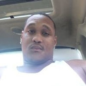 Marcus Watson's photo