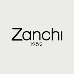Zanchi 1952