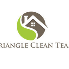 Triangle Clean Team