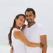 Truc Rastogi's photo