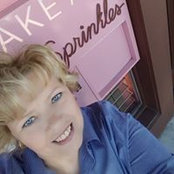 Sherry Hamilton's photo