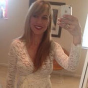 Kate Solomon's photo