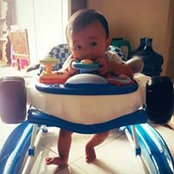 Indradi Adiputra's photo