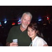 Sharon Jones's photo