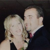 Michele O'Rourke-Jessee's photo