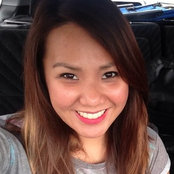 Jemima Sevilla's photo