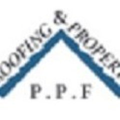 P.P.F. Roofing & Property Limited