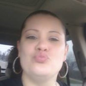 Jodie Salerno's photo