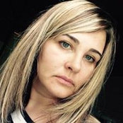 Foto di Анна Негинская